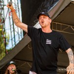 0095 FajtFest 2023